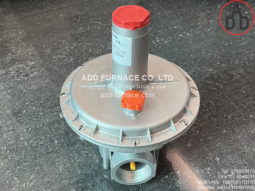 Pietro Fiorentini FMF311650005AB (12)